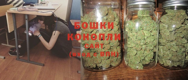 СК Абинск