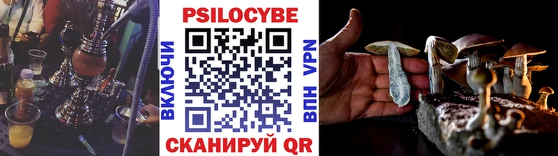 Галлюциногенные грибы ЛСД  Приморско-Ахтарск 